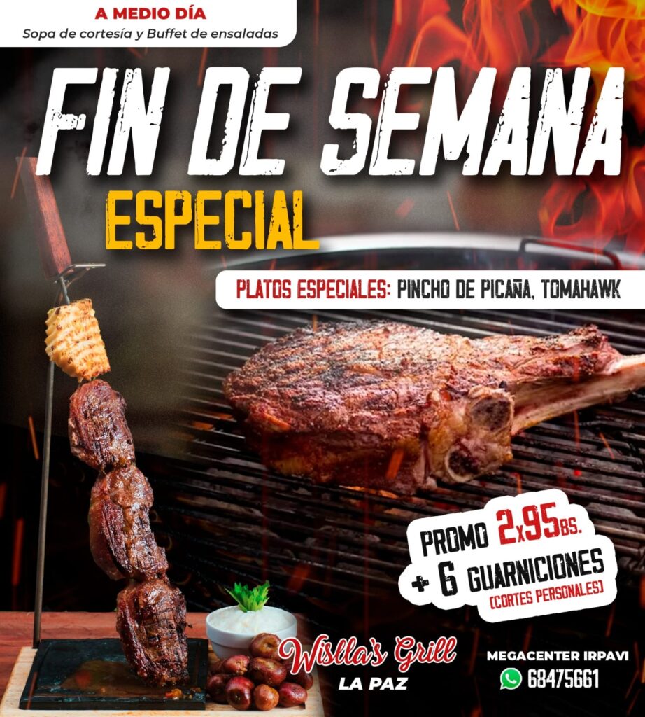 476228414_573595815665862_4342306574523619490_n