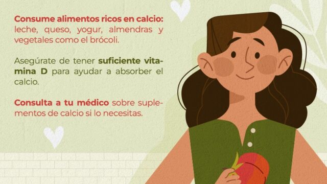 476289894_1030347445804713_2556556269958274996_n