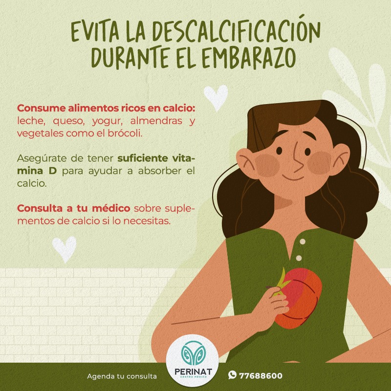 476289894_1030347445804713_2556556269958274996_n