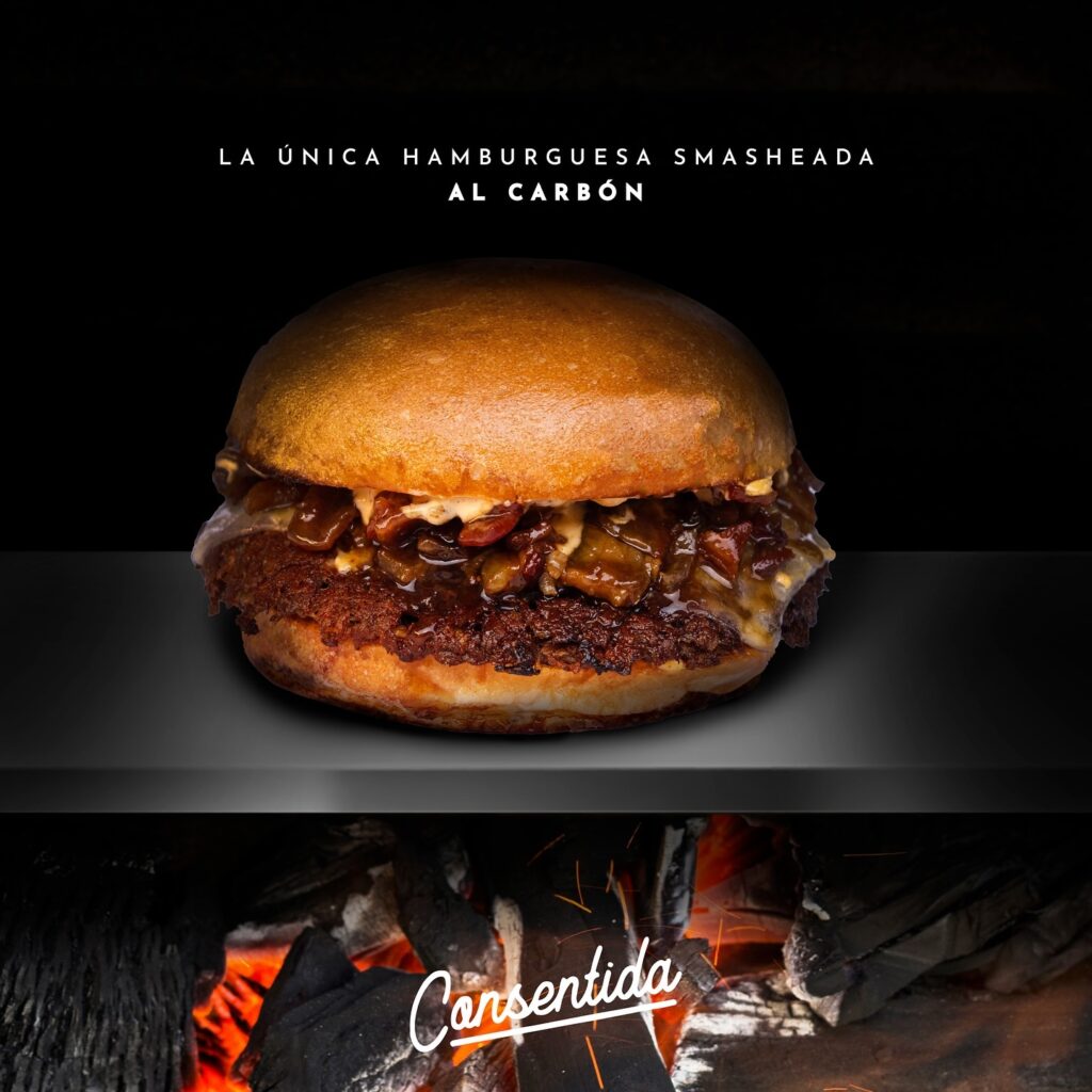 476294630_122122916438601057_7158745515750774168_n