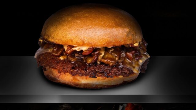 476294630_122122916438601057_7158745515750774168_n