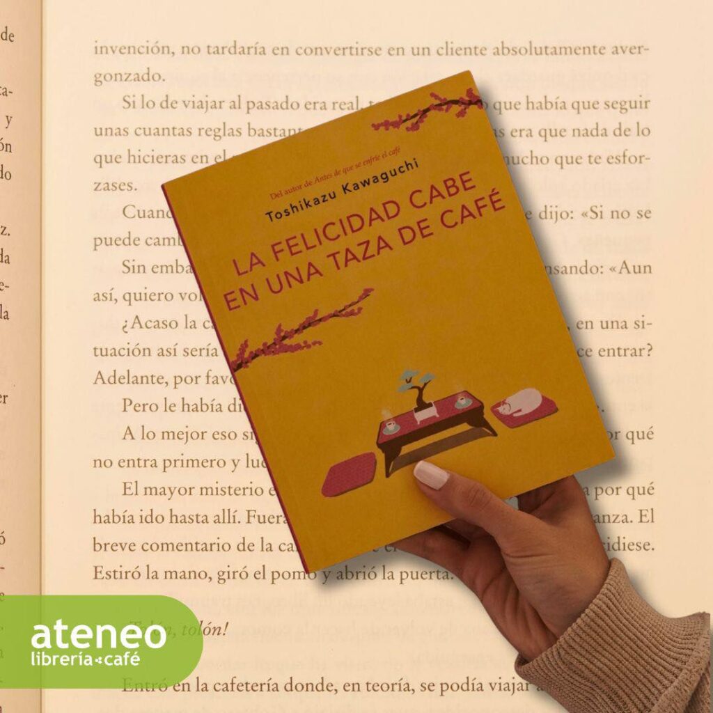 476298188_640221005352363_6927337680611048287_n