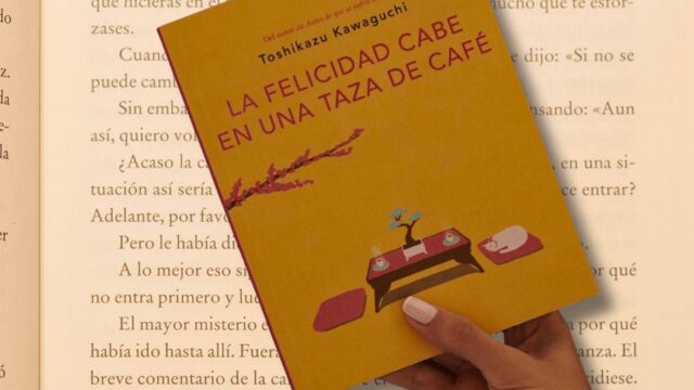 476298188_640221005352363_6927337680611048287_n