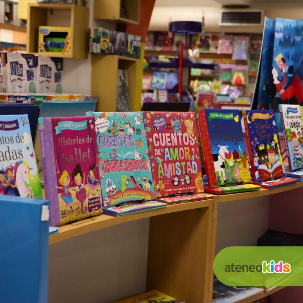 476326109_640232958684501_2308058064118454702_n