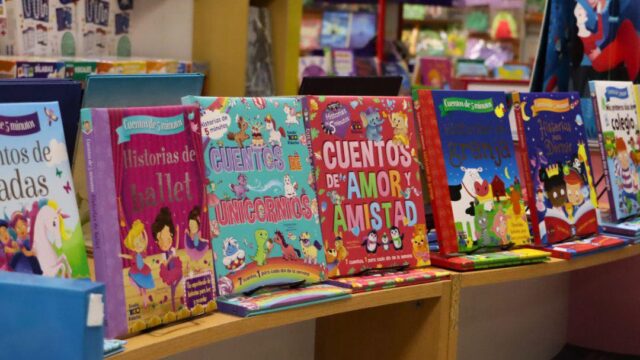 476326109_640232958684501_2308058064118454702_n