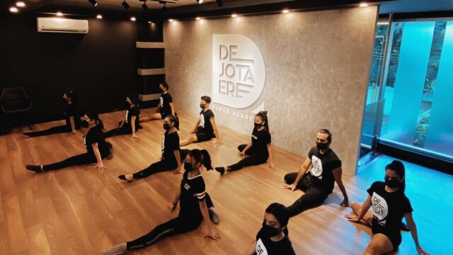 476327831_2928684877279935_1710435428116765845_n