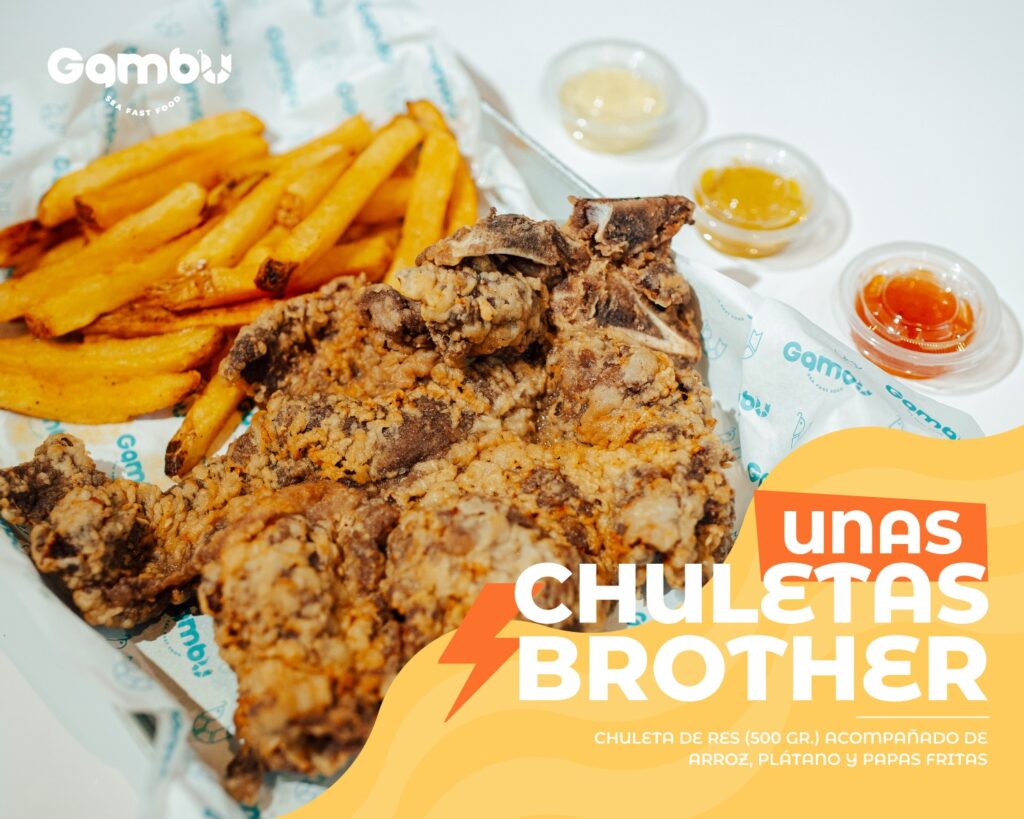 476337960_122188964588104896_1484810126140000009_n