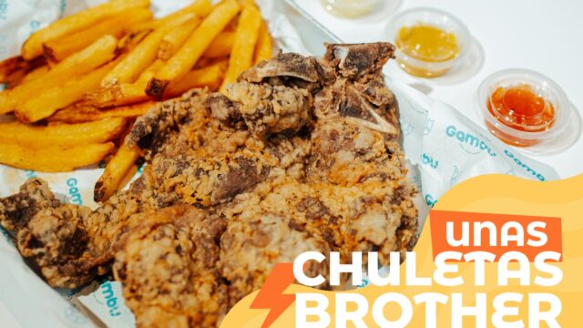 476337960_122188964588104896_1484810126140000009_n