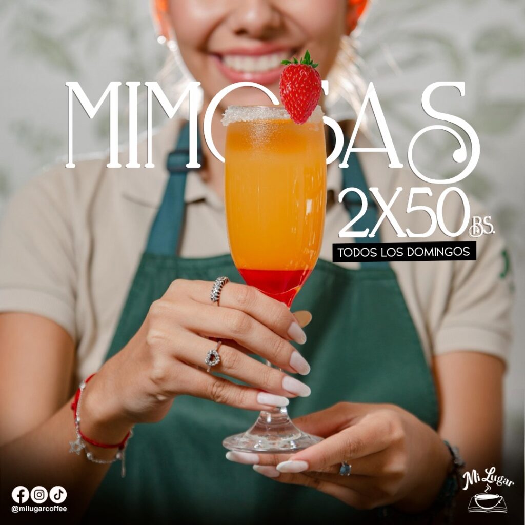 476356861_936511578589734_2987160575450453215_n