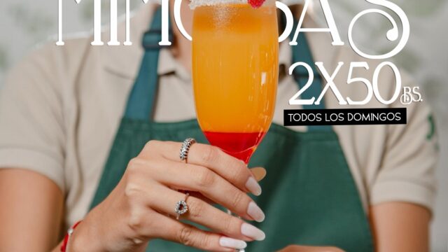 476356861_936511578589734_2987160575450453215_n