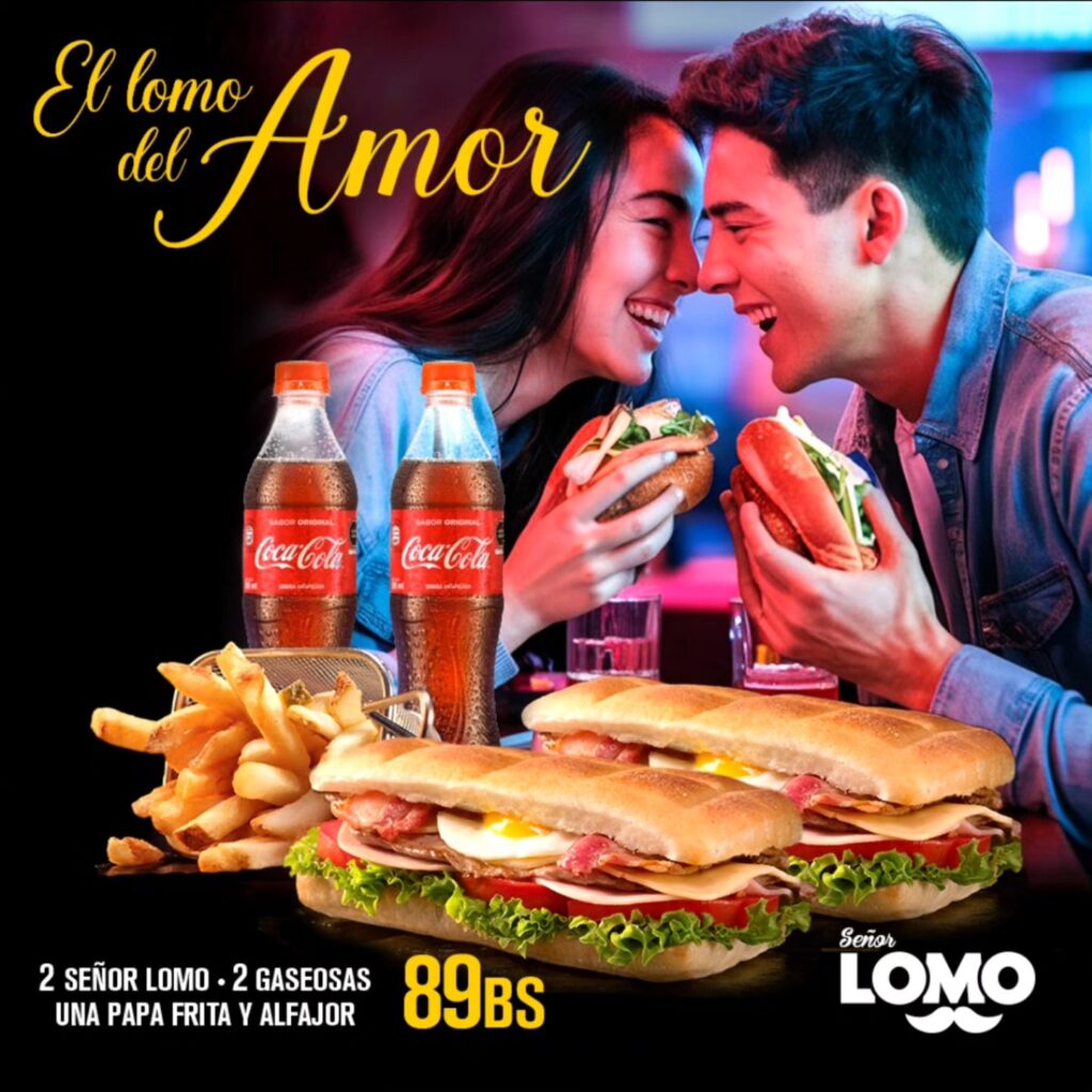 476378724_1032366085598380_8691165991717566653_n