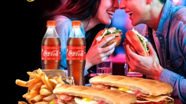 476378724_1032366085598380_8691165991717566653_n