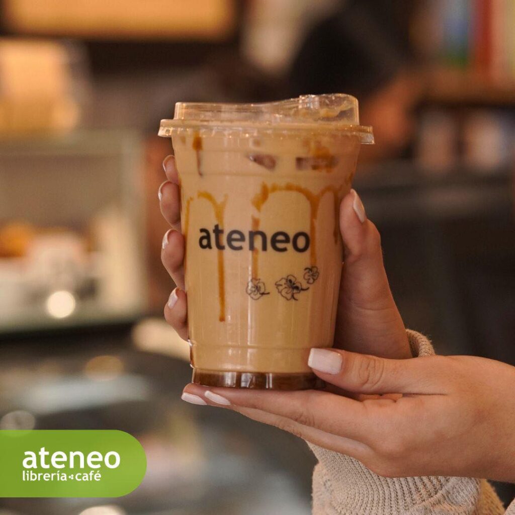 476393700_640230432018087_7399899884929146038_n