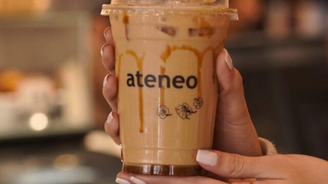 476393700_640230432018087_7399899884929146038_n