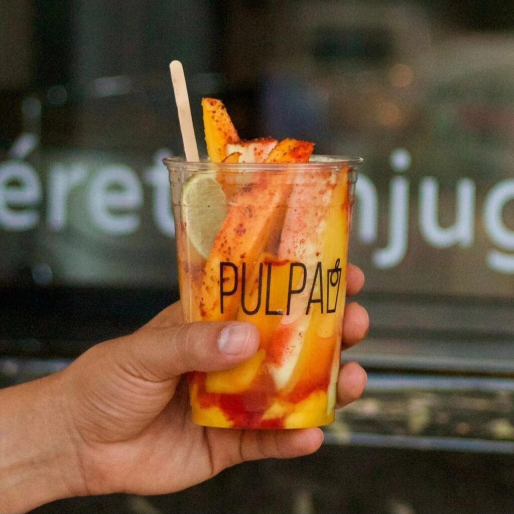 476409698_518448421255888_2447433890076927348_n