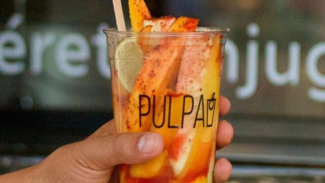 476409698_518448421255888_2447433890076927348_n