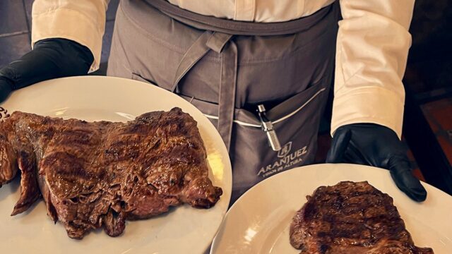 476412808_18268538794249461_8405151949368486502_n