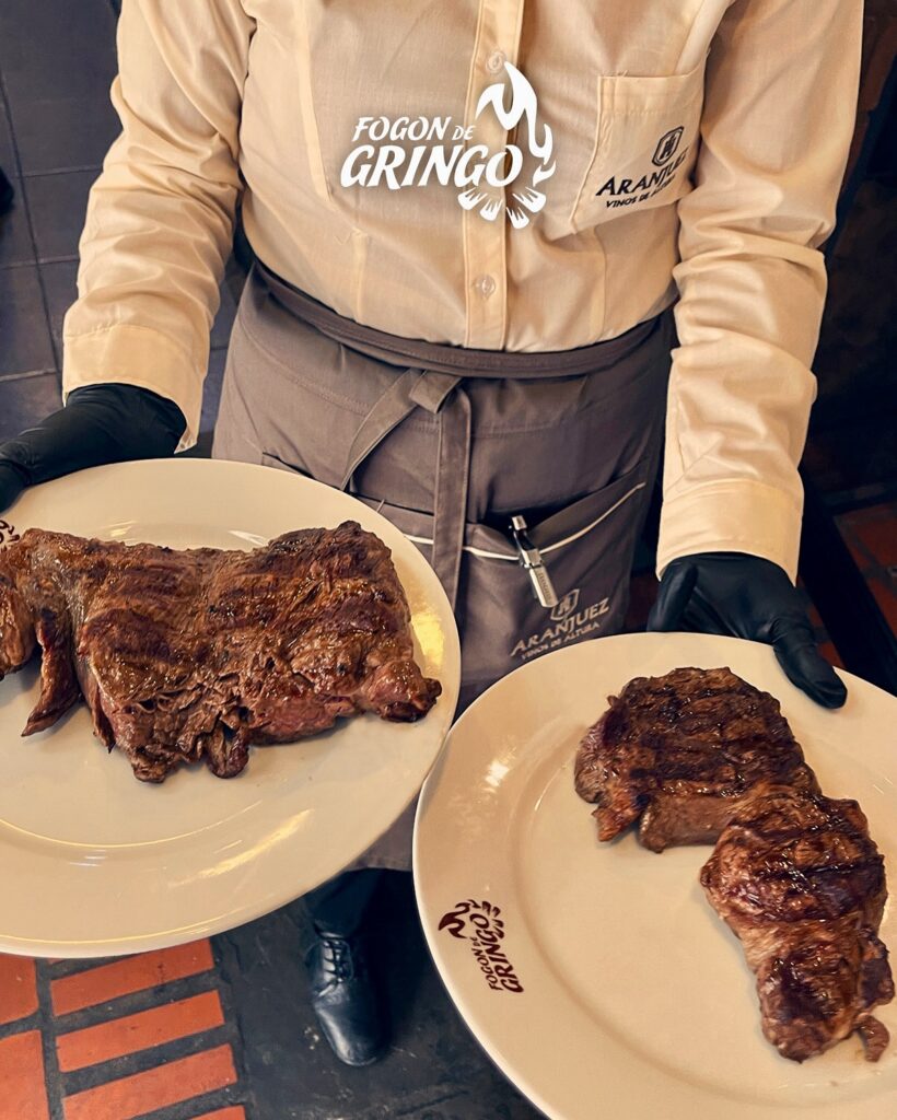 476412808_18268538794249461_8405151949368486502_n