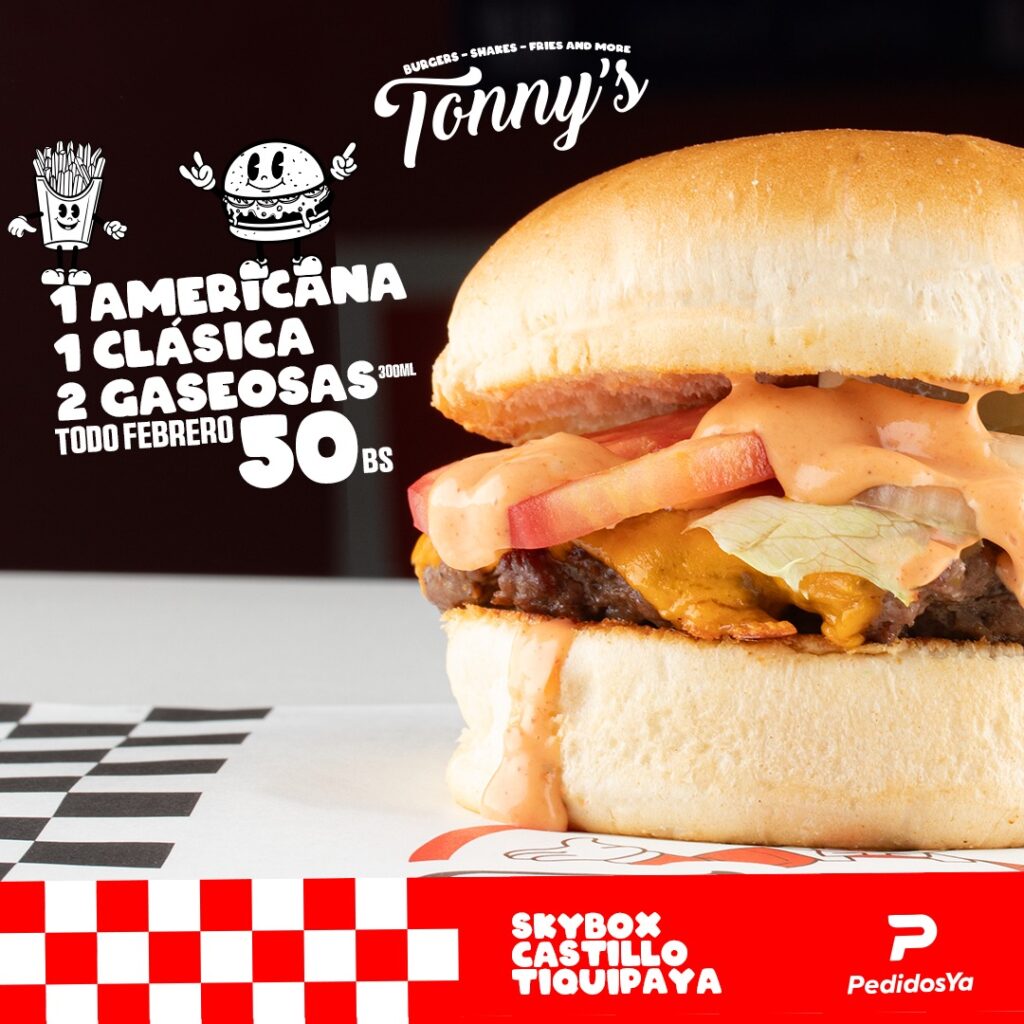 476447955_1014182737413489_4175677270814775058_n