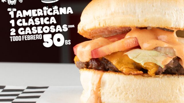 476447955_1014182737413489_4175677270814775058_n