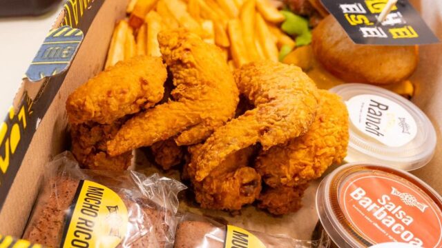 476449871_1051176997038668_5961989010142360465_n