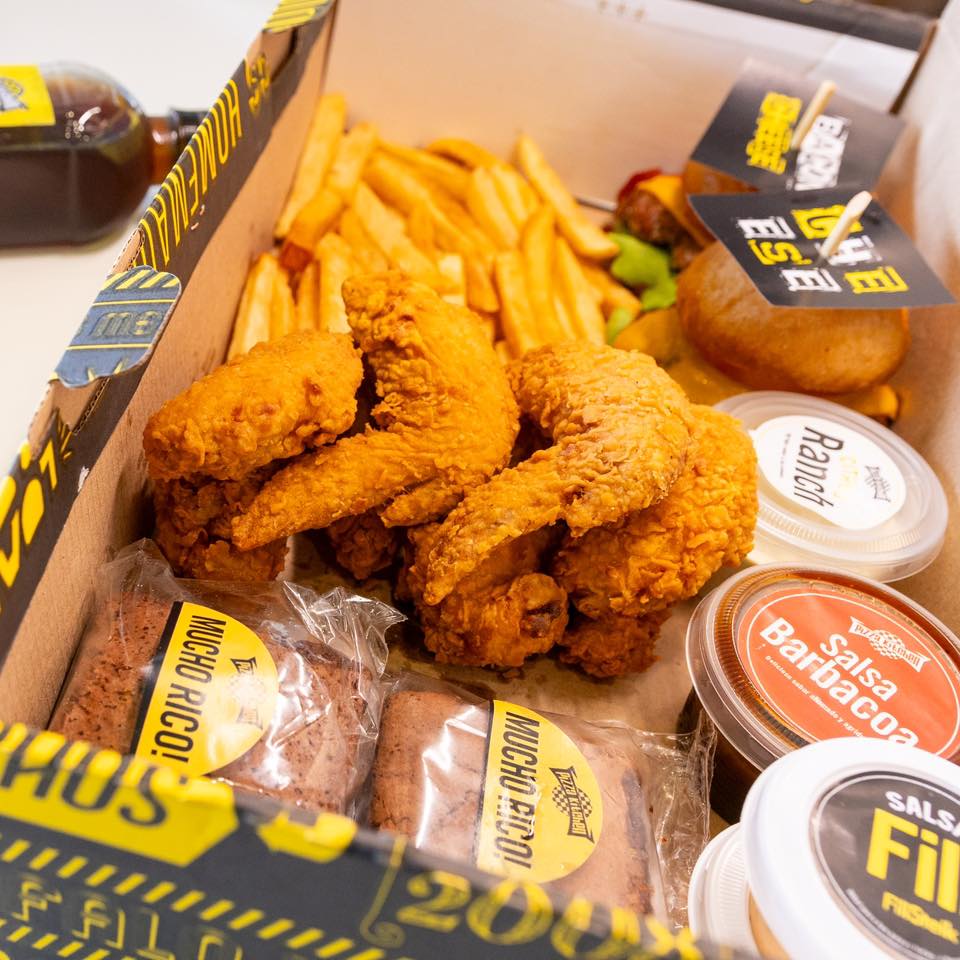 476449871_1051176997038668_5961989010142360465_n