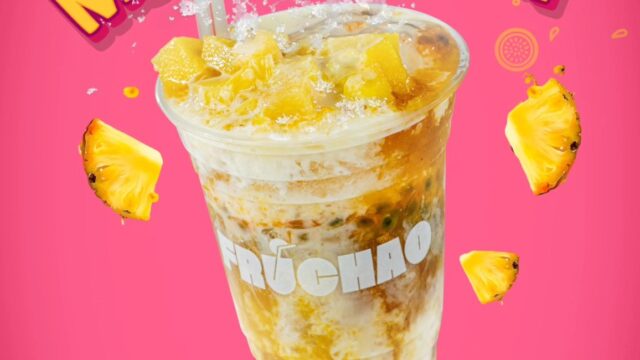 476452256_122114870846665529_7454186466570605835_n