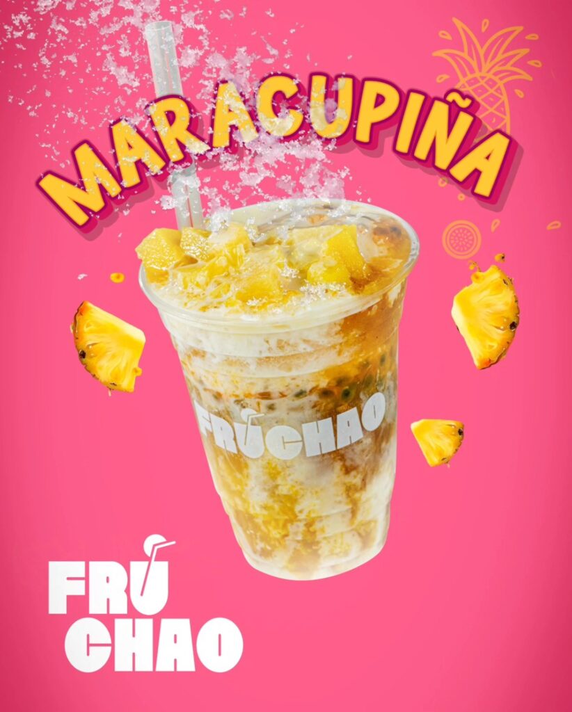 476452256_122114870846665529_7454186466570605835_n