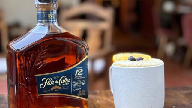 476458709_18035167577614367_2889583496028954795_n