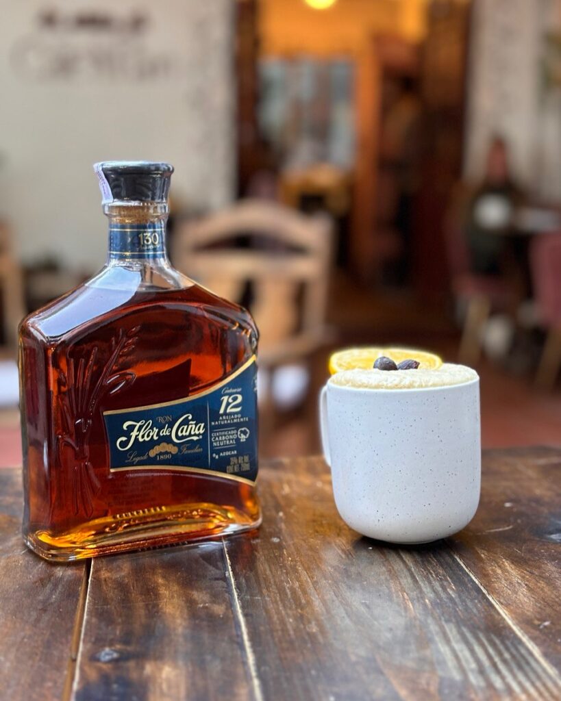 476458709_18035167577614367_2889583496028954795_n