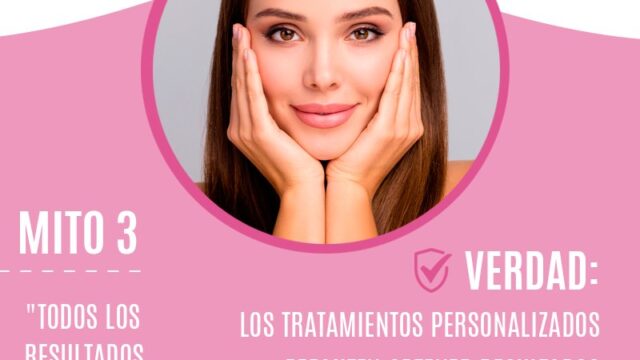 476460084_122119339826634252_6345450829059228099_n