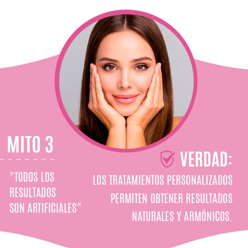 476460084_122119339826634252_6345450829059228099_n