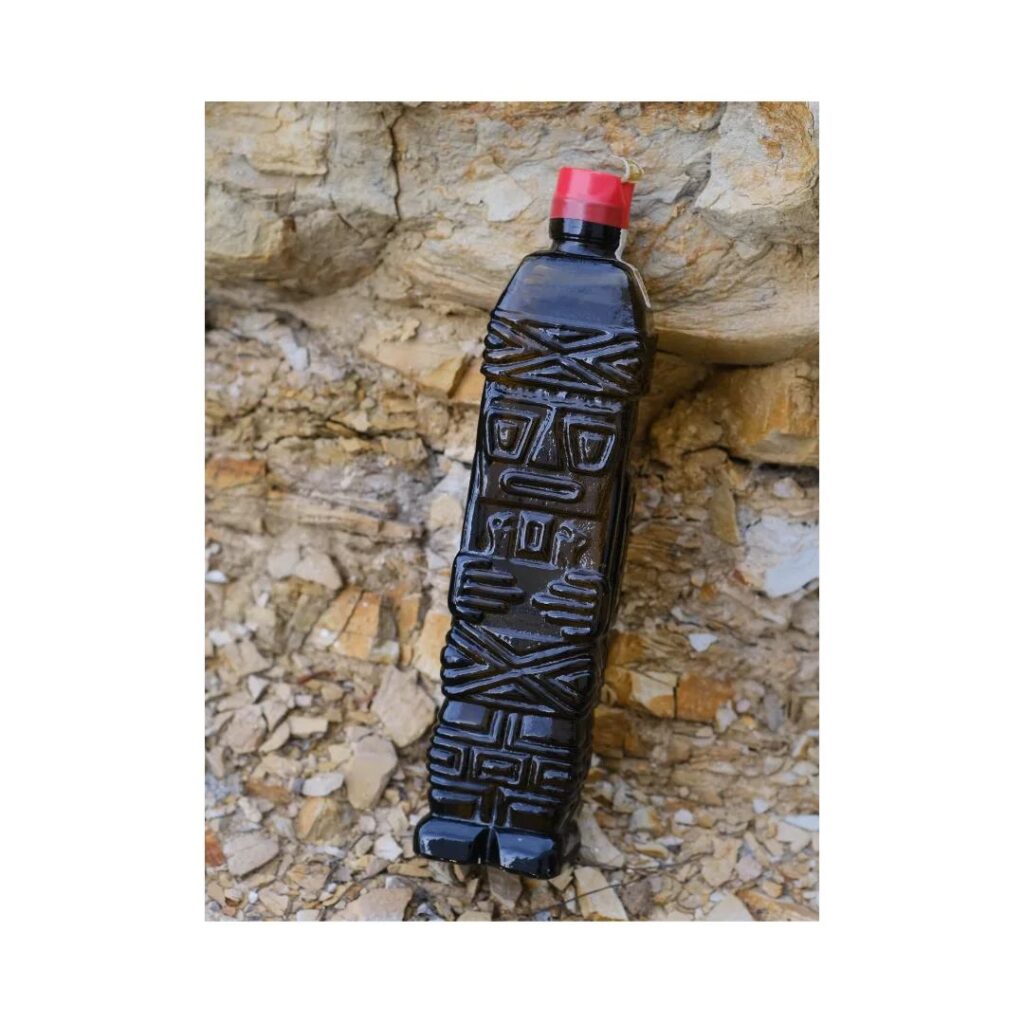 476462967_122207189306199157_1518384966711610677_n