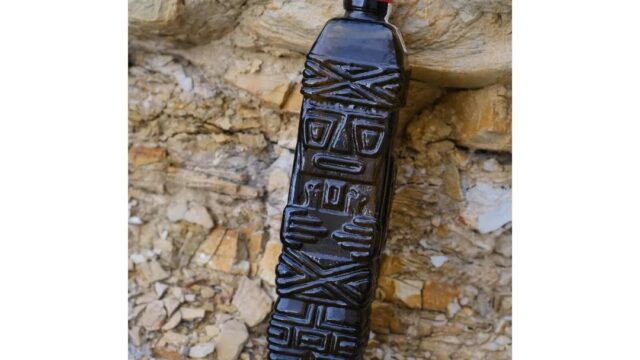 476462967_122207189306199157_1518384966711610677_n