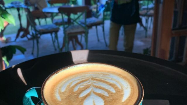 476473205_17997096953751984_1101384580192871589_n