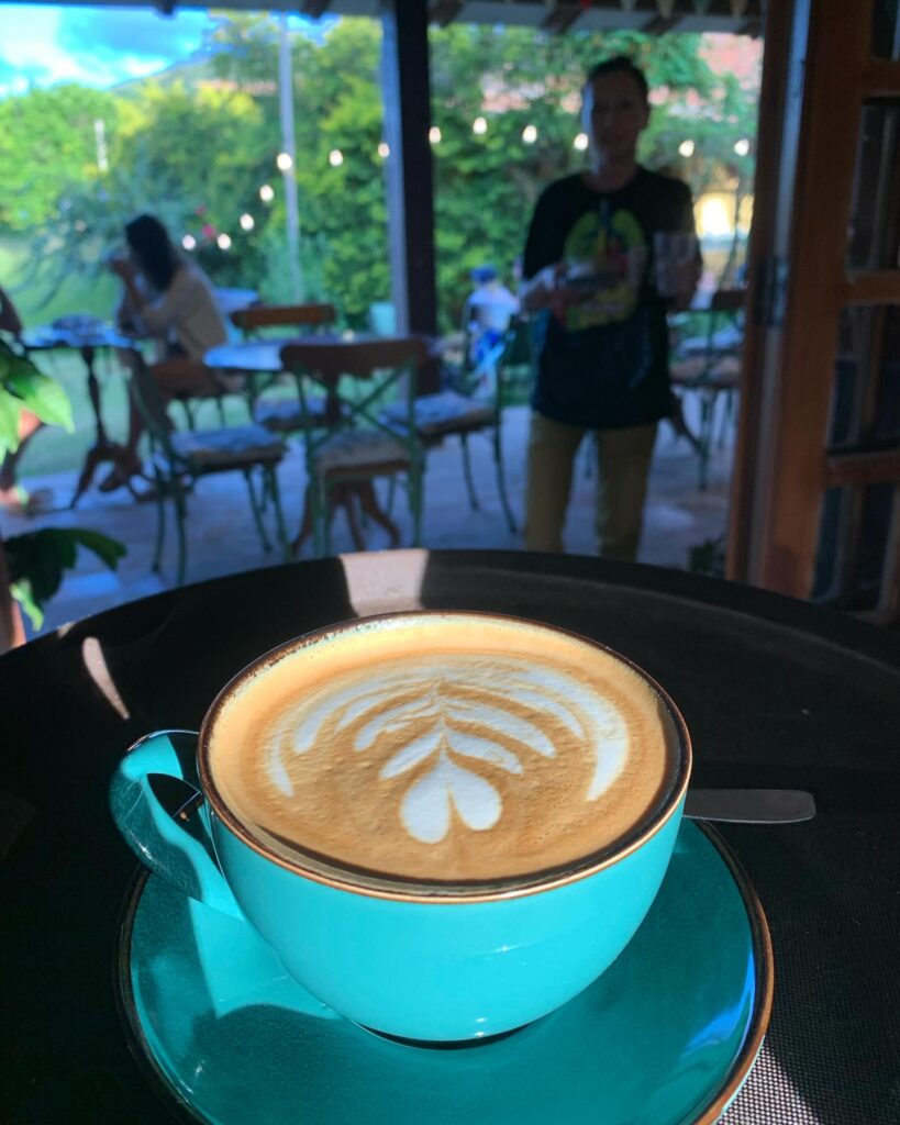 476473205_17997096953751984_1101384580192871589_n