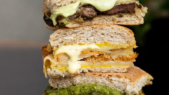 476473205_18358096633124070_8917911530483530203_n