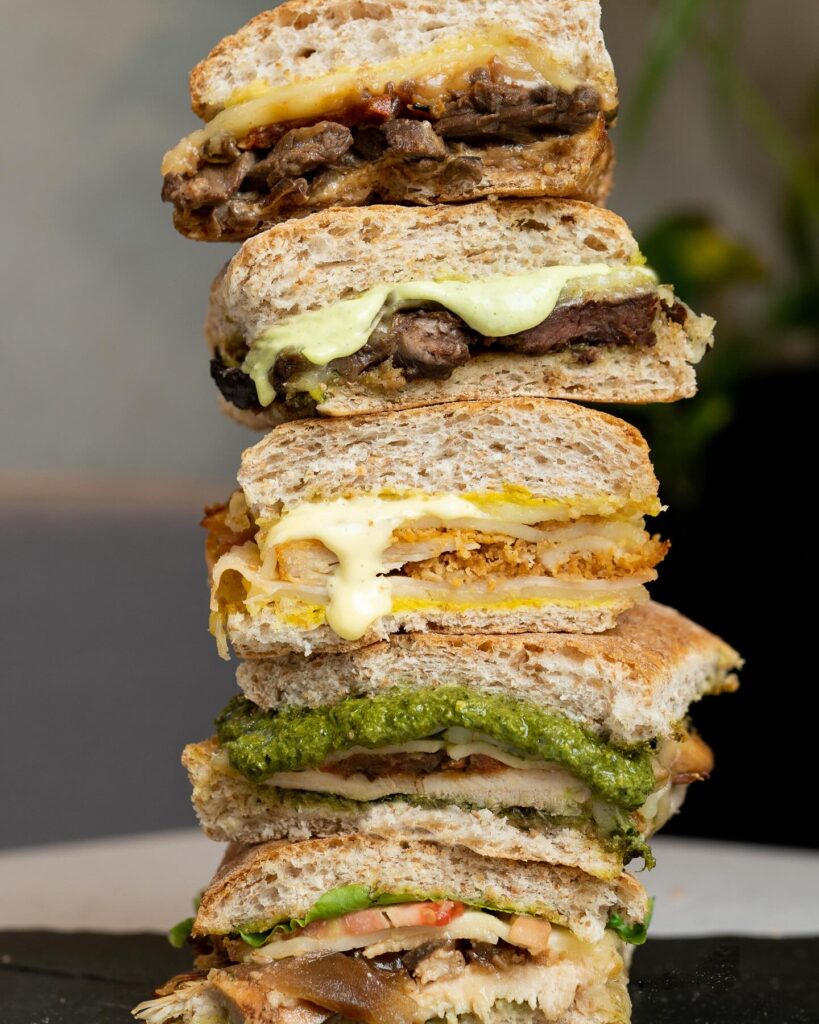 476473205_18358096633124070_8917911530483530203_n