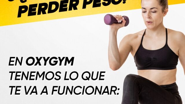 476485145_122129497250582539_8496870689008512452_n