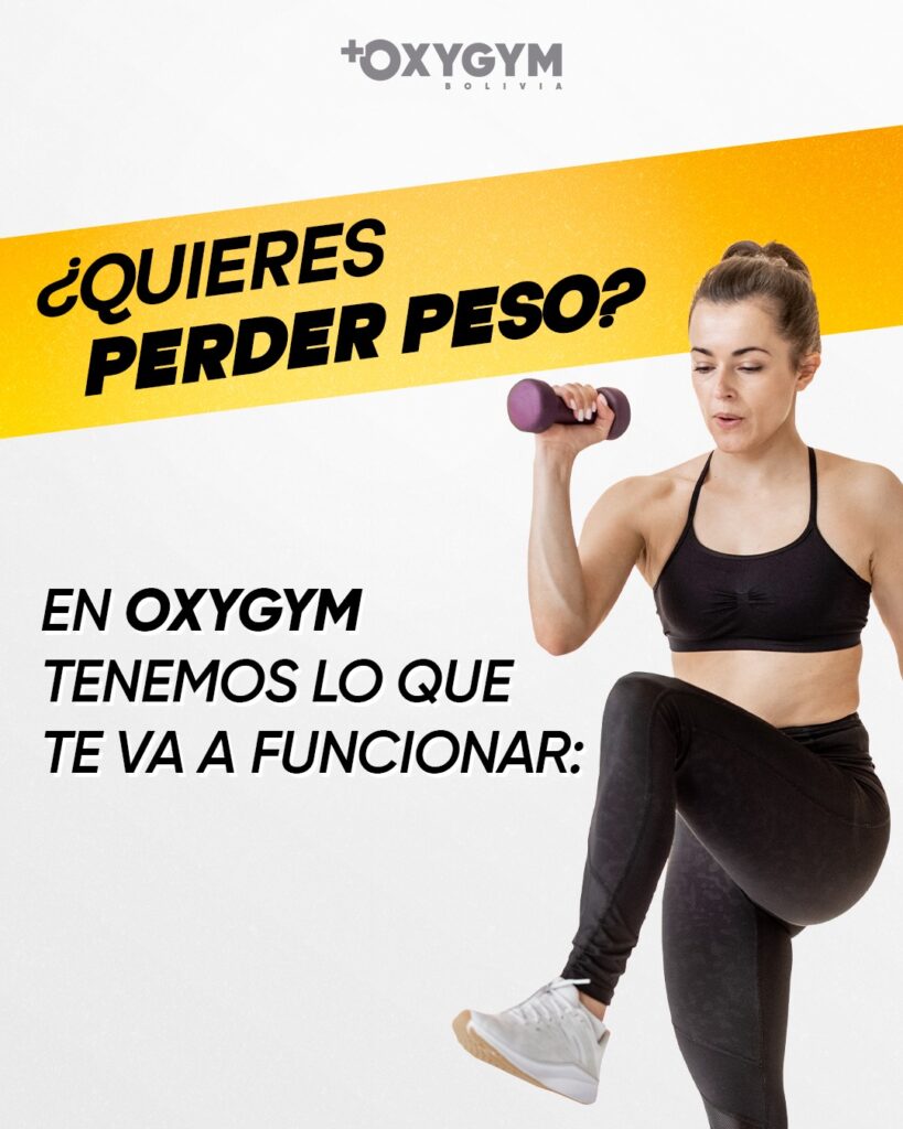 476485145_122129497250582539_8496870689008512452_n