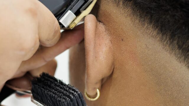 476488122_1182482090545440_3500461770651690682_n