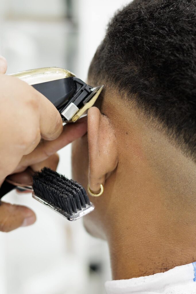 476488122_1182482090545440_3500461770651690682_n