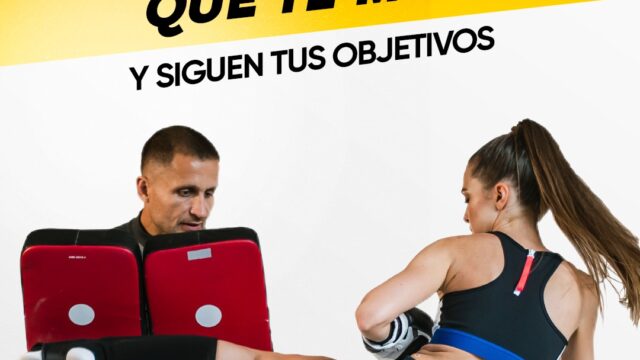 476494183_122129497244582539_2365209878253890585_n