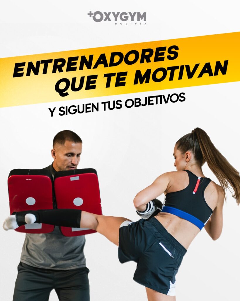 476494183_122129497244582539_2365209878253890585_n