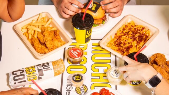 476494264_1047302514092783_7527560388295186545_n