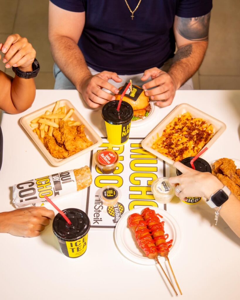 476494264_1047302514092783_7527560388295186545_n