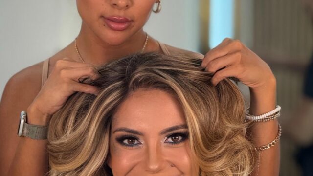 476499761_18484174108047531_2196243522305959423_n