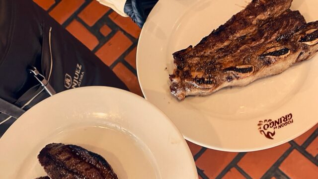 476499905_18268538782249461_5899642033406449586_n