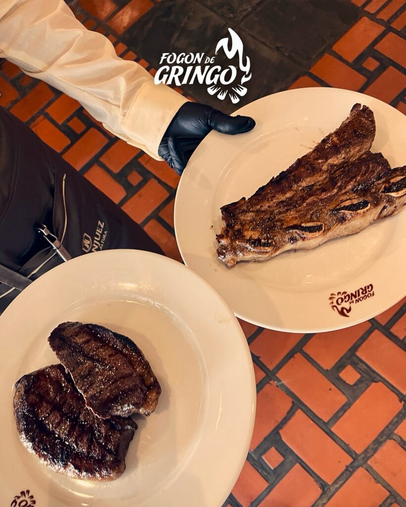 476499905_18268538782249461_5899642033406449586_n