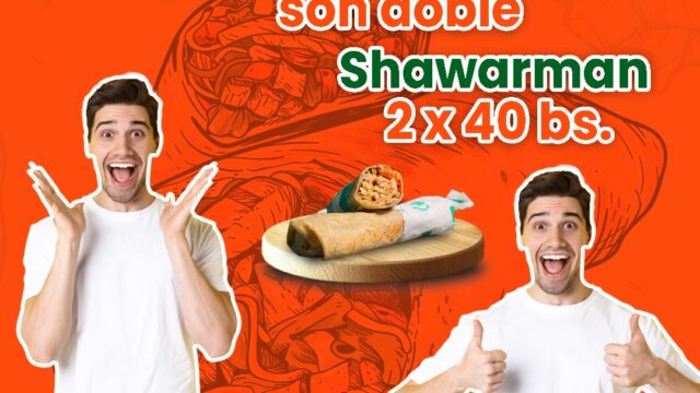 476503895_642502401628913_1854502157489662873_n